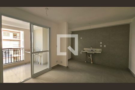 Apartamento para alugar com 2 quartos, 74m² em Parque da Represa, Jundiaí