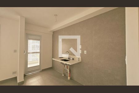 Apartamento para alugar com 2 quartos, 74m² em Parque da Represa, Jundiaí