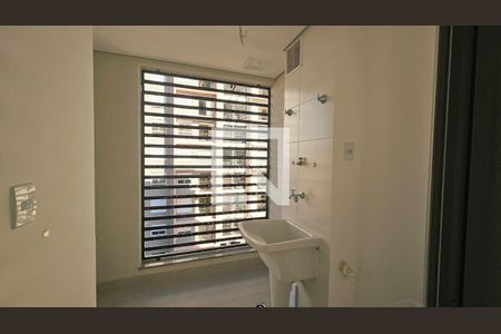 Apartamento para alugar com 2 quartos, 74m² em Parque da Represa, Jundiaí