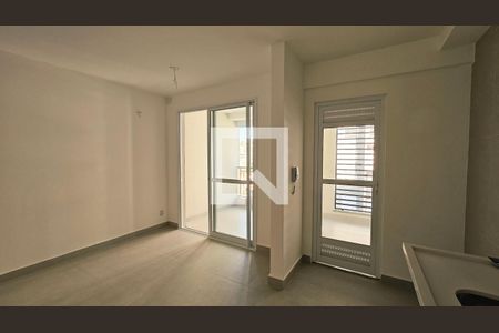 Apartamento para alugar com 2 quartos, 74m² em Parque da Represa, Jundiaí