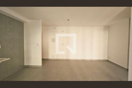 Apartamento para alugar com 2 quartos, 74m² em Parque da Represa, Jundiaí