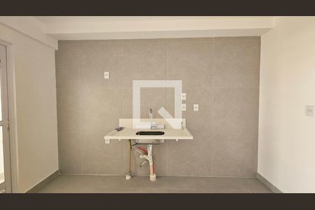 Apartamento para alugar com 2 quartos, 74m² em Parque da Represa, Jundiaí