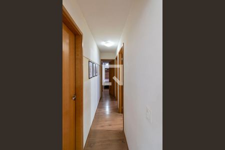 Sala de apartamento à venda com 3 quartos, 64m² em Penha, Rio de Janeiro