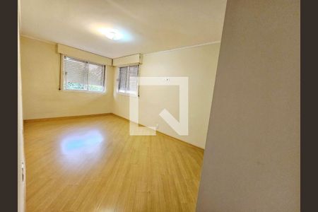 Foto 11 de apartamento para alugar com 3 quartos, 134m² em Itaim Bibi, São Paulo