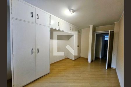 Foto 03 de apartamento para alugar com 3 quartos, 134m² em Itaim Bibi, São Paulo