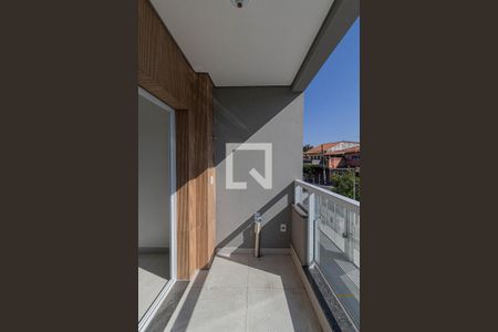 Casa para alugar com 2 quartos, 56m² em Jardim Nossa Senhora do Carmo, São Paulo