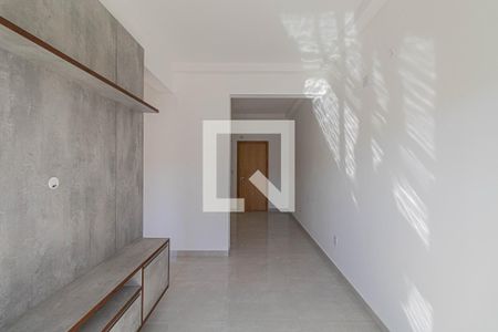 Casa para alugar com 2 quartos, 56m² em Jardim Nossa Senhora do Carmo, São Paulo