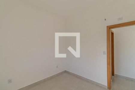 Casa para alugar com 2 quartos, 56m² em Jardim Nossa Senhora do Carmo, São Paulo