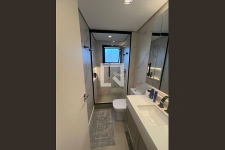 Foto 18 de apartamento à venda com 3 quartos, 203m² em Vila Andrade, São Paulo