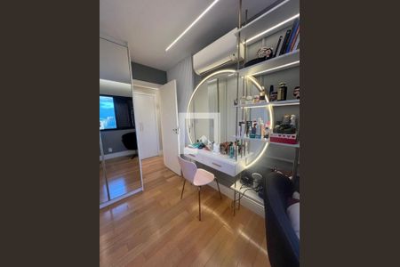 Foto 12 de apartamento à venda com 3 quartos, 203m² em Vila Andrade, São Paulo