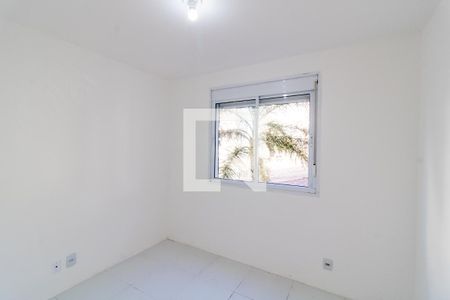 Quarto de apartamento à venda com 2 quartos, 58m² em Vila Nova, Porto Alegre