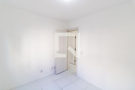 Quarto de apartamento à venda com 2 quartos, 58m² em Vila Nova, Porto Alegre