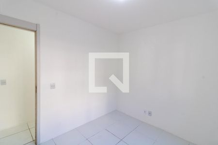 Quarto de apartamento à venda com 2 quartos, 58m² em Vila Nova, Porto Alegre