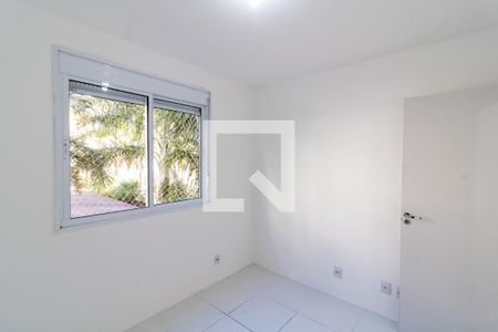 Quarto de apartamento à venda com 2 quartos, 58m² em Vila Nova, Porto Alegre