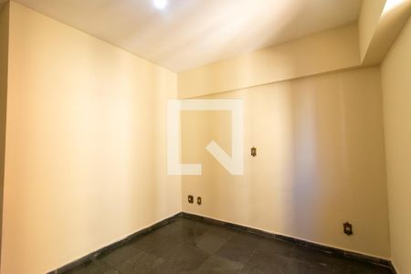 Suite de apartamento para alugar com 1 quarto, 54m² em Centro, Campinas