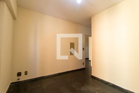 Suite de apartamento para alugar com 1 quarto, 54m² em Centro, Campinas