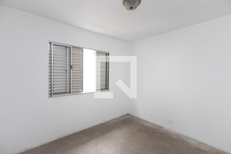 Quarto 1 de casa à venda com 4 quartos, 140m² em Vila Nova Mazzei, São Paulo