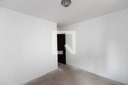 Quarto 1 de casa à venda com 4 quartos, 140m² em Vila Nova Mazzei, São Paulo