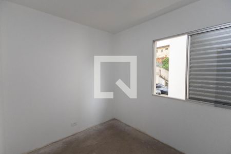 Quarto 2 de casa à venda com 4 quartos, 140m² em Vila Nova Mazzei, São Paulo