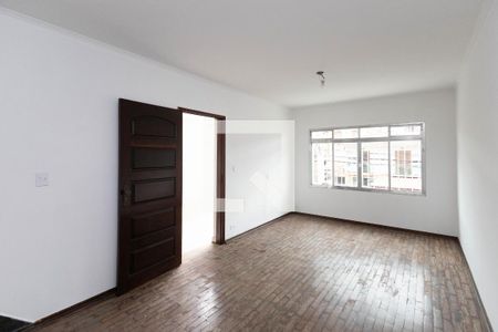 Sala de casa à venda com 4 quartos, 140m² em Vila Nova Mazzei, São Paulo