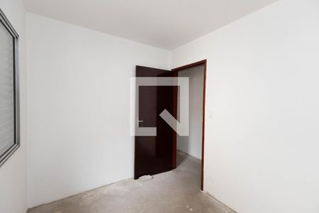 Quarto 2 de casa à venda com 4 quartos, 140m² em Vila Nova Mazzei, São Paulo