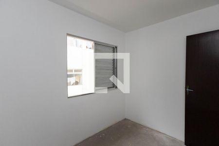 Quarto 2 de casa à venda com 4 quartos, 140m² em Vila Nova Mazzei, São Paulo