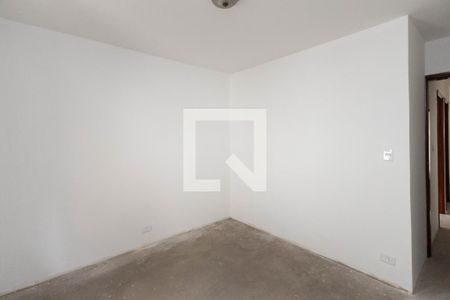 Quarto 1 de casa à venda com 4 quartos, 140m² em Vila Nova Mazzei, São Paulo