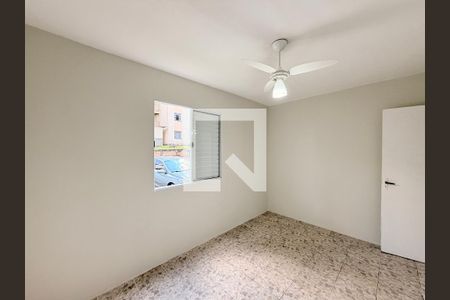 Quarto 2 de apartamento à venda com 2 quartos, 54m² em Jardim Guanabara, Jundiaí