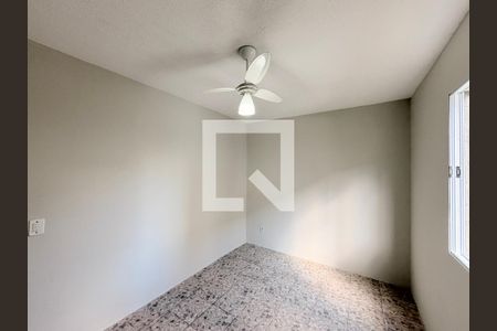 Quarto 2 de apartamento à venda com 2 quartos, 54m² em Jardim Guanabara, Jundiaí