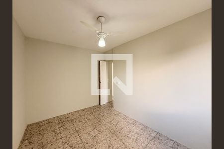 Quarto 1  de apartamento à venda com 2 quartos, 54m² em Jardim Guanabara, Jundiaí