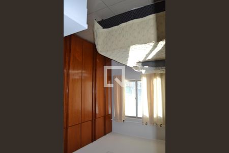 Quarto 1 de apartamento para alugar com 2 quartos, 63m² em Setor Bela Vista, Goiânia