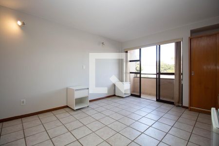 Kitnet de kitnet/studio para alugar com 1 quarto, 30m² em Sgan 914, Brasília