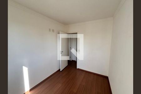 Quarto 1 de apartamento à venda com 2 quartos, 52m² em Engenheiro Goulart, São Paulo