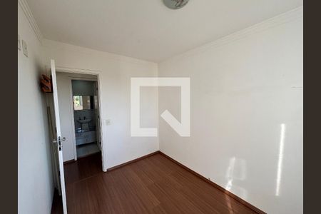 Quarto 1 de apartamento à venda com 2 quartos, 52m² em Engenheiro Goulart, São Paulo