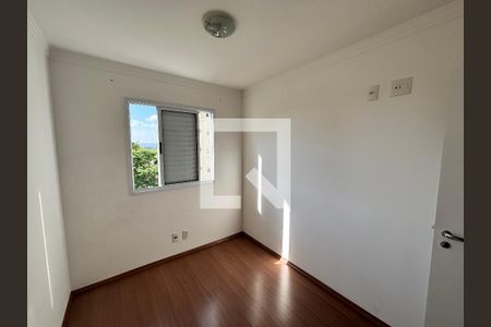 Quarto 1 de apartamento à venda com 2 quartos, 52m² em Engenheiro Goulart, São Paulo