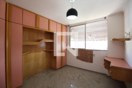 Quarto  de apartamento à venda com 1 quarto, 75m² em Taquara, Rio de Janeiro