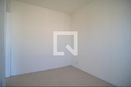 Quarto 1 de apartamento para alugar com 3 quartos, 49m² em Santos Dumont, São Leopoldo