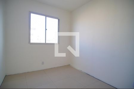 Quarto 1 de apartamento para alugar com 3 quartos, 49m² em Santos Dumont, São Leopoldo
