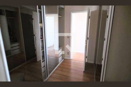 Quarto de apartamento à venda com 3 quartos, 194m² em Parque Renato Maia, Guarulhos