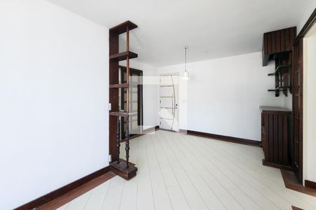 Sala  de apartamento para alugar com 2 quartos, 85m² em Vila Isabel, Rio de Janeiro