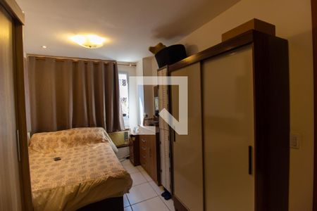 Apartamento para alugar com 2 quartos, 55m² em Badu, Niterói