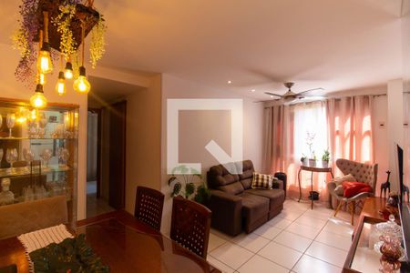 Apartamento à venda com 2 quartos, 55m² em Badu, Niterói