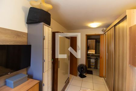 Apartamento para alugar com 2 quartos, 55m² em Badu, Niterói