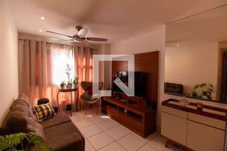 Apartamento à venda com 2 quartos, 55m² em Badu, Niterói