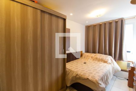 Apartamento para alugar com 2 quartos, 55m² em Badu, Niterói