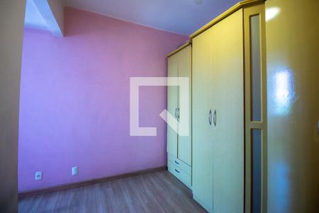 Quarto 2 de apartamento para alugar com 3 quartos, 70m² em Olaria, Rio de Janeiro