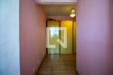 Quarto 2 de apartamento para alugar com 3 quartos, 70m² em Olaria, Rio de Janeiro