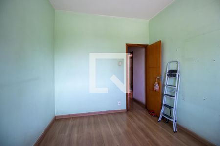 Quarto 1 de apartamento para alugar com 3 quartos, 70m² em Olaria, Rio de Janeiro