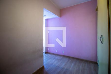 Quarto 2 de apartamento para alugar com 3 quartos, 70m² em Olaria, Rio de Janeiro