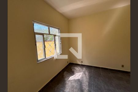 Quarto 1 de casa para alugar com 2 quartos, 200m² em Praça Seca, Rio de Janeiro